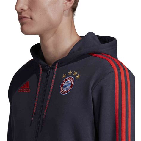 bayern munich hoodie adidas.